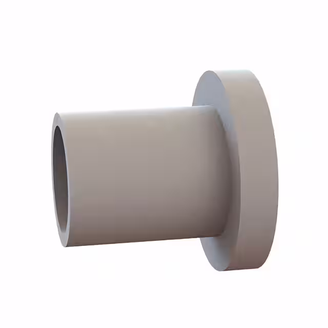 12SWS0805 Essentra Components  Rondelle - Spalla della boccola